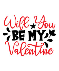 Valentines SVG Bundle, Love svg Bundle, Valentines Day SVG Bundle, Valentines svg ,Cut File, Cricut, Silhouette, instant download,Valentine's Day SVG Bundle, Valentine svg bundle, Valentine Day Svg, l