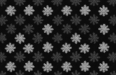 Abstract texture seamless pattern background, close up