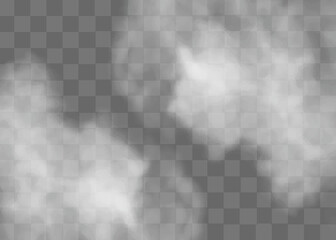 Fototapeta premium Vector Nude rose brush strokes with golden sparkles pattern, luxury outline decoration.