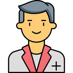 Doctor which can easily modify or edit

