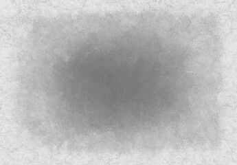 Old paper vintage texture background, stone concrete grunge panorama dark. High definition, suitable as a photo background.