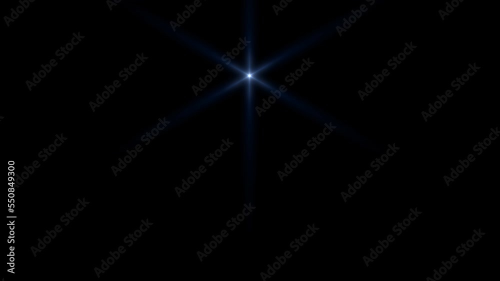 Wall mural christmas star of the nativity of bethlehem, nativity of jesus christ. background of the beautiful b