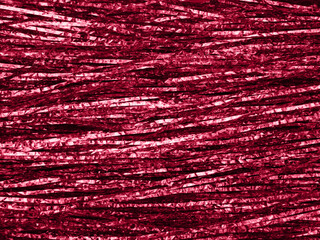 Abstract  viva magenta color 2023 background for branding and product presentation.