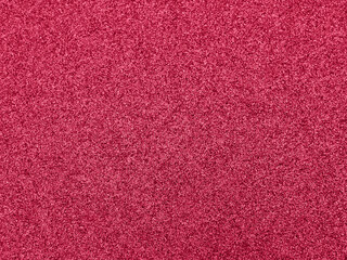 Abstract  viva magenta color 2023 background for branding and product presentation.