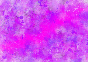 Old paper vintage texture background, stone concrete grunge panorama dark. High definition, suitable as a photo background.