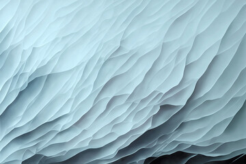 Obraz premium Silver, Gray background texture, different shades of grey, white and dark black , luxury and flowing abstract design 