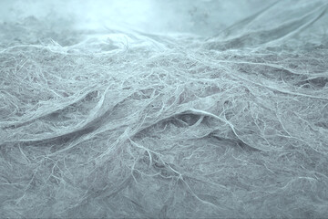 Obraz premium Silver, Gray background texture, different shades of grey, white and dark black , luxury and flowing abstract design 