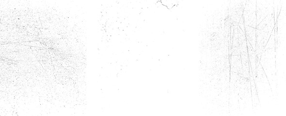 Grunge Urban Backgrounds set.Texture Vector.Dust Overlay Distress Grain ,Simply Place illustration over any Object to Create grungy Effect .abstract,splattered , dirty, texture for your design. 