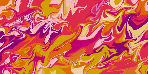 Abstract texture background/ wallpaper	
