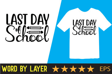 Back to school t shirt vector design