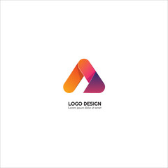 business logo design