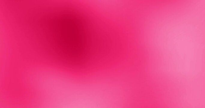pink background texture