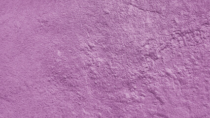 Natural Stone like abstract texture background with fine details