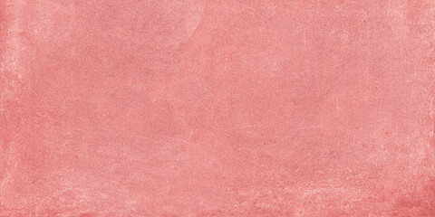 pink paper texture background rustic marble texture classic wallpaper backdrop designer tile decor 