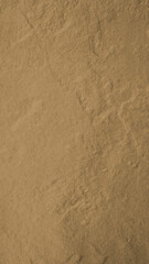 Natural Stone like abstract texture background with fine details