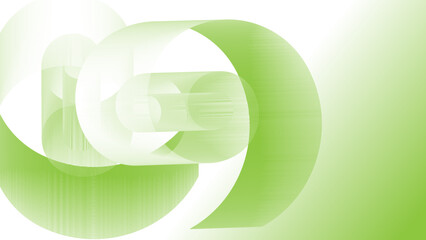 ABSTRACT-BACKGROUND-22 green 