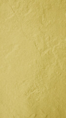 Natural Stone like abstract texture background with fine details