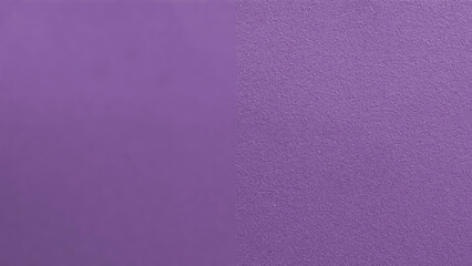 Fade to clear Natural Stone and paper like abstract texture background with fine details