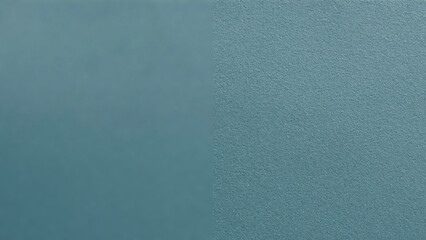 Fade to clear Natural Stone and paper like abstract texture background with fine details