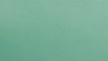 Fade to clear Natural Stone and paper like abstract texture background with fine details