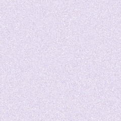 Rough granite textile modern pattern. Concrete surface material for terrazzo celica background. Architecure grunge decorative coarse print.