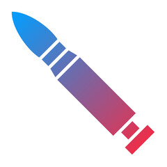 Bullet Icon Style