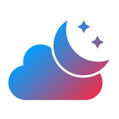 Lunar Icon Style
