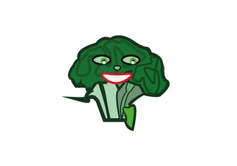 Brokuł