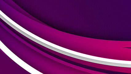 Modern abstract background with colorful gradient composition and 3d dynamic concept. Vector illustration. Minimal color gradient texture banner template.