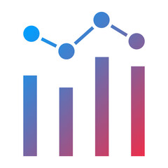 Stats Icon Style