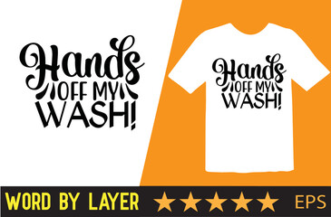 Planner svg t shirt design