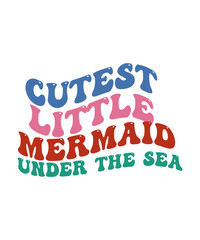 Mermaid Svg Bundle,Mermaid Svg,Give Me Vitamin Sea Svg,Birthday Girl Svg,Mermaid Spirit Svg,Mermaid Babe Svg,Mer Mama Svg,Mermaid SVG Bundle, Mermaid Tail Svg, Mermaid Quotes, Mermaid Silhouette,Merma