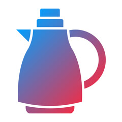 Thermos Icon Style