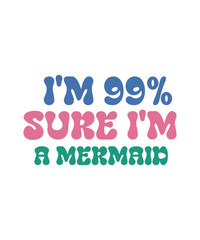 Mermaid Svg Bundle,Mermaid Svg,Give Me Vitamin Sea Svg,Birthday Girl Svg,Mermaid Spirit Svg,Mermaid Babe Svg,Mer Mama Svg,Mermaid SVG Bundle, Mermaid Tail Svg, Mermaid Quotes, Mermaid Silhouette,Merma