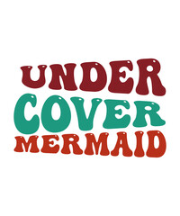 Mermaid Svg Bundle,Mermaid Svg,Give Me Vitamin Sea Svg,Birthday Girl Svg,Mermaid Spirit Svg,Mermaid Babe Svg,Mer Mama Svg,Mermaid SVG Bundle, Mermaid Tail Svg, Mermaid Quotes, Mermaid Silhouette,Merma