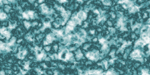 Vector Photo Realistic Window Glass Image.blur bacground of modern interior building corridor. Texture of transparent, matte white and grey frosted glass background.