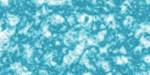 Obraz premium Vector Photo Realistic Window Glass Image.blur bacground of modern interior building corridor. Texture of transparent, matte white and grey frosted glass background.