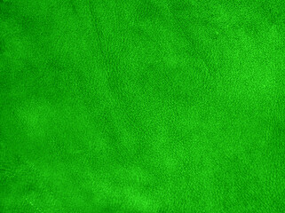 green texture background