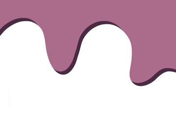 Water Abstract Background
