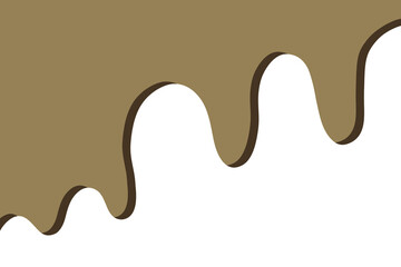 Water Abstract Background
