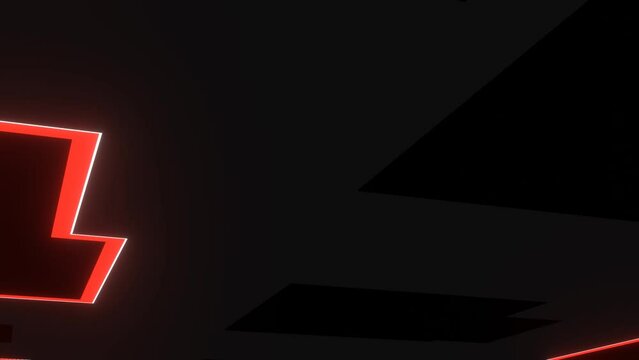 Geometrie, Verbindung, Internet, Struktur, Rechtecke, Winkel, Internet, FTTH, System, Linien, Muster, Strecke, blau, hellblau