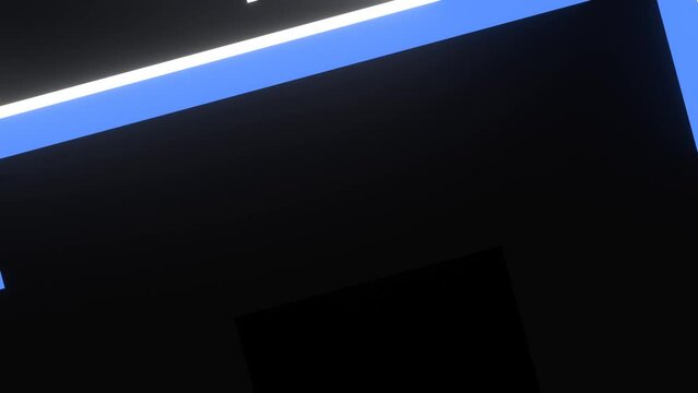 Geometrie, Verbindung, Internet, Struktur, Rechtecke, Winkel, Internet, FTTH, System, Linien, Muster, Strecke, blau, hellblau