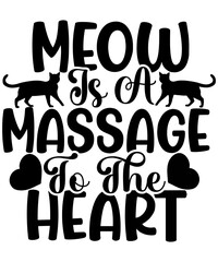 Cat Svg Bundle,Cat Mom Svg,Cat sayings svg,Cat Lover svg,Cat Mom SVG Bundle, Cat Quotes SVG