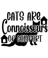 Cat Svg Bundle,Cat Mom Svg,Cat sayings svg,Cat Lover svg,Cat Mom SVG Bundle, Cat Quotes SVG