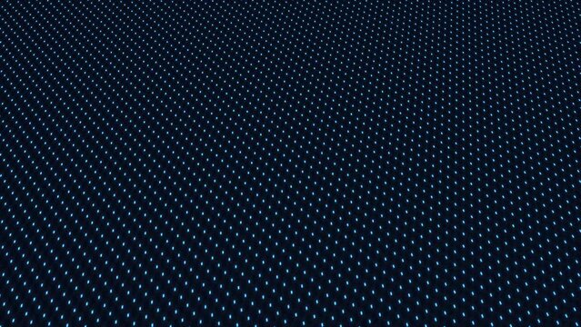 Geometrie, Verbindung, Internet, Struktur, Rechtecke, Winkel, Internet, FTTH, System, Linien, Muster, Strecke, blau, dunkel