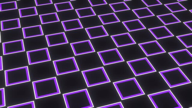 Geometrie, Verbindung, Internet, Struktur, Rechtecke, Winkel, Internet, FTTH, System, Linien, Muster, Strecke, lila, violett