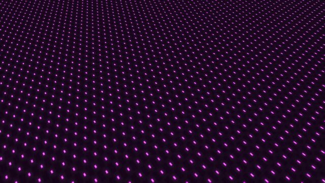 Geometrie, Verbindung, Internet, Struktur, Rechtecke, Winkel, Internet, FTTH, System, Linien, Muster, Strecke, pink, lila, violett