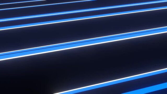 Geometrie, Verbindung, Internet, Struktur, Rechtecke, Winkel, Internet, FTTH, System, Linien, Muster, Strecke, blau