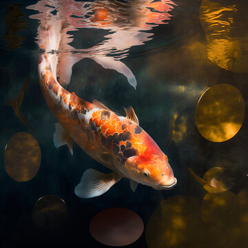 Pond Bilder Durchsuchen 4,154,835 Archivfotos, und