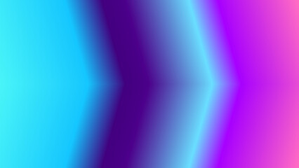 ABSTRACT GEOMETRIC BACKGROUND ELEGANT GRADIENT COLOR DESIGN VECTOR TEMPLATE GOOD FOR MODERN WEBSITE, WALLPAPER, COVER DESIGN 